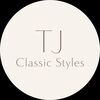 tjclassicstyle